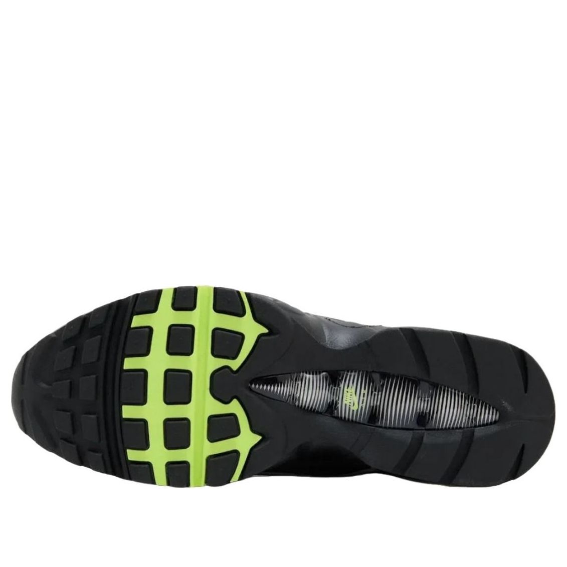 Purchase Nike Air Max Joga Bonito 'Neon' IO1753-003