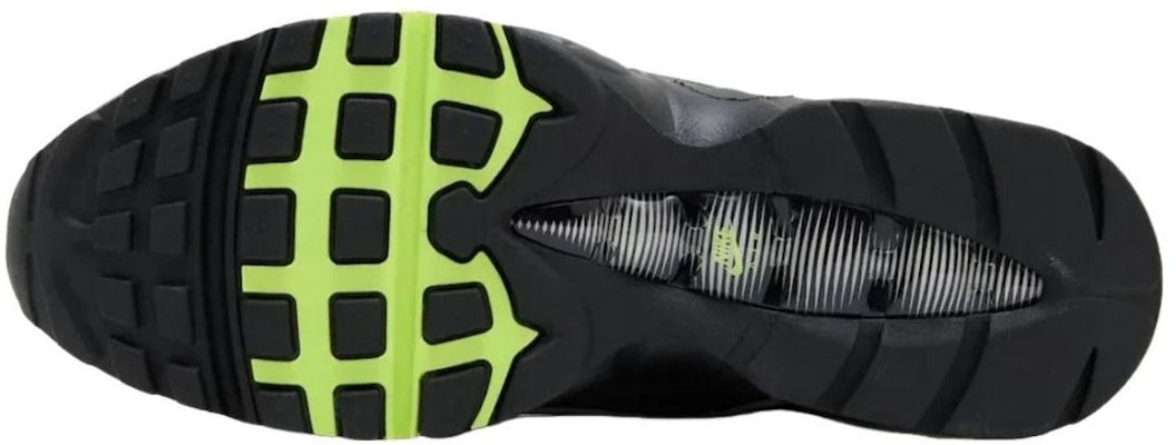 Nike Air Max Joga Bonito 'Neon' IO1753-003 Purchase Nike Air Max Joga Bonito 'Neon' IO1753-003