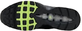 Purchase Nike Air Max Joga Bonito 'Neon' IO1753-003