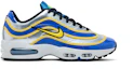 Buy Nike Air Max Joga Bonito R9 ''金屬銀 黃玉米'' IX8646-001
