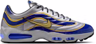 Buy Nike Air Max Joga Bonito R9 'Metallic Silver Varsity Maize' IX8646-001