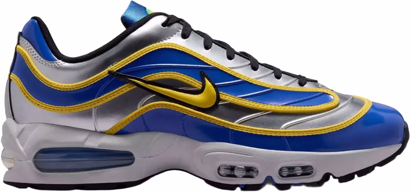 nike-air-max-joga-bonito-r9-metallic-silver-varsity-maize-ix-8646-001
