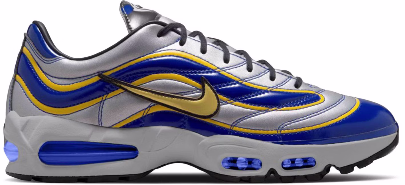 nike-air-max-joga-bonito-r9-metallic-silver-varsity-maize-ix-8646-001
