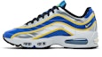 Lookbook Nike Air Max Joga Bonito R9 'Metallic Silver Varsity Maize' IX8646-001