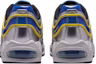 Lookbook Nike Air Max Joga Bonito R9 'Metallic Silver Varsity Maize' IX8646-001
