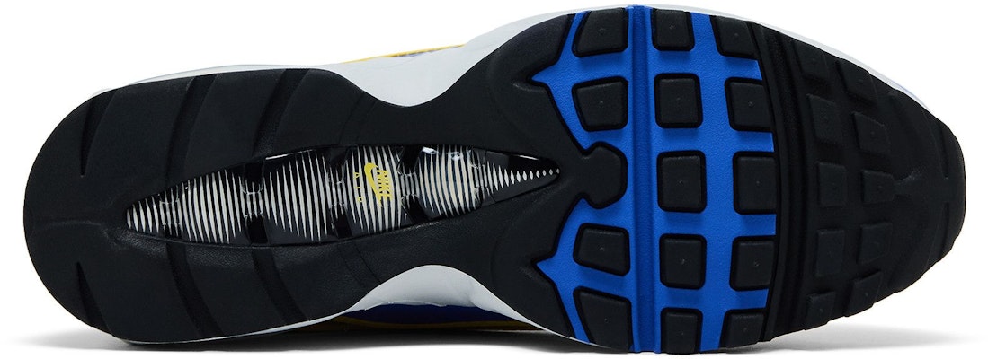 Nike Air Max Joga Bonito R9 'Metallic Silver Varsity Maize' IX8646-001 Shop Nike Air Max Joga Bonito R9 'Metallic Silver Varsity Maize' IX8646-001