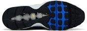 Shop Nike Air Max Joga Bonito R9 'Metallic Silver Varsity Maize' IX8646-001