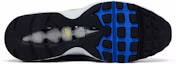 Purchase Nike Air Max Joga Bonito R9 ''金屬銀 黃玉米'' IX8646-001