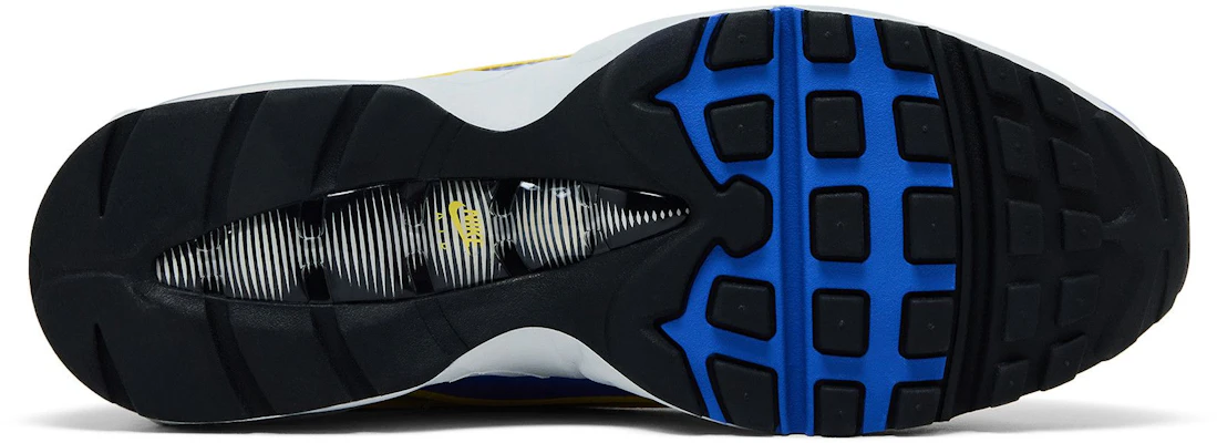 Nike Air Max Joga Bonito R9 ''Perak Metalik Kuning Maize'' IX8646-001 Purchase Nike Air Max Joga Bonito R9 ''Perak Metalik Kuning Maize'' IX8646-001