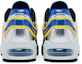 Sizing Nike Air Max Joga Bonito R9 ''金屬銀 黃玉米'' IX8646-001