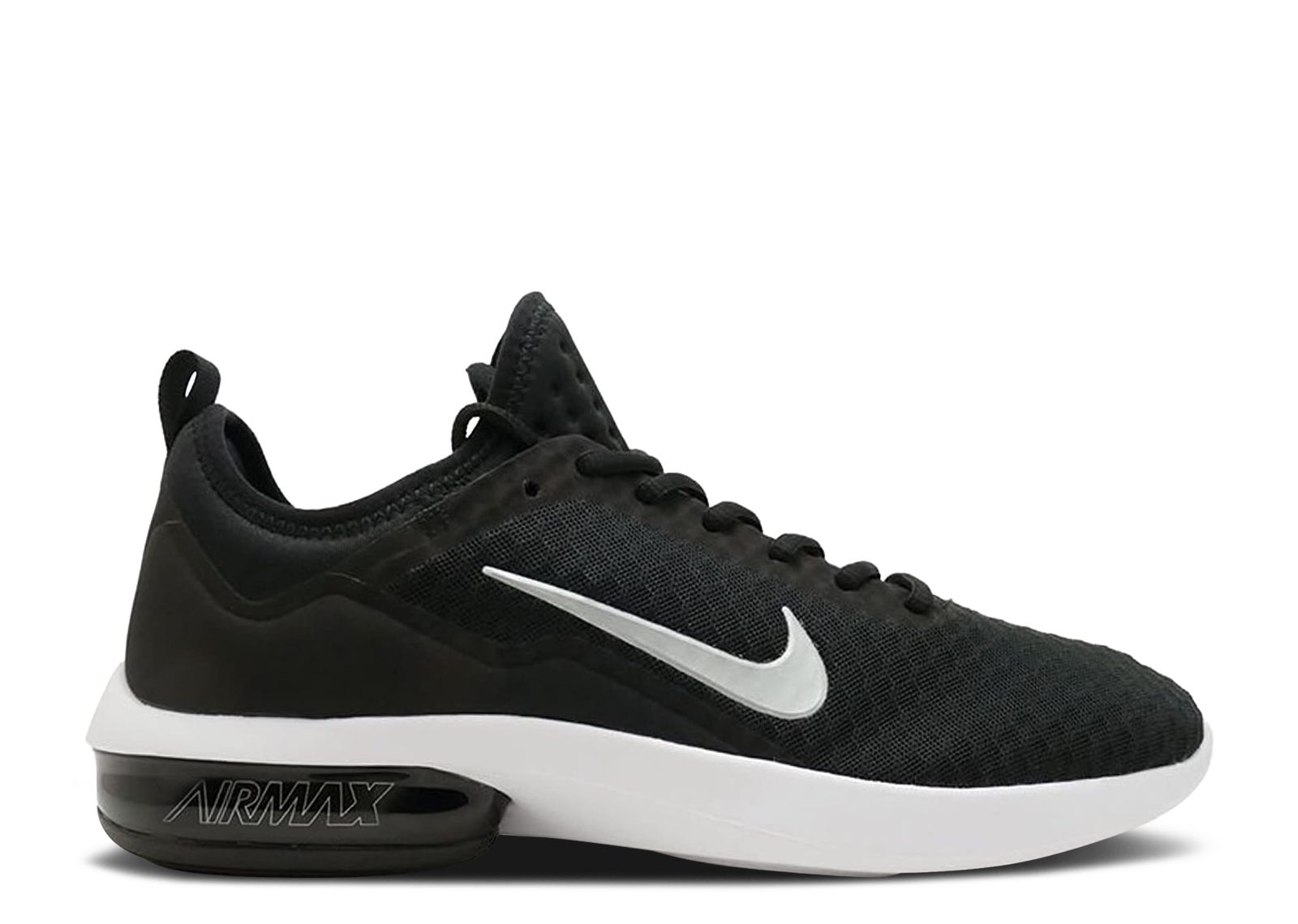 Buy 나이키 에어 맥스 칸타라 '블랙' (Nike Air Max Kantara 'Black') 908982-001