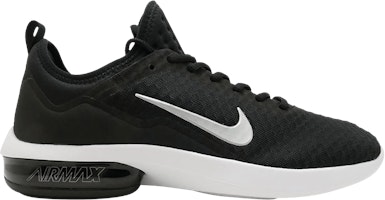 Nike Air Max Kantara 'Black' 908982-001 Nike Air Max Kantara 'Black' 908982-001