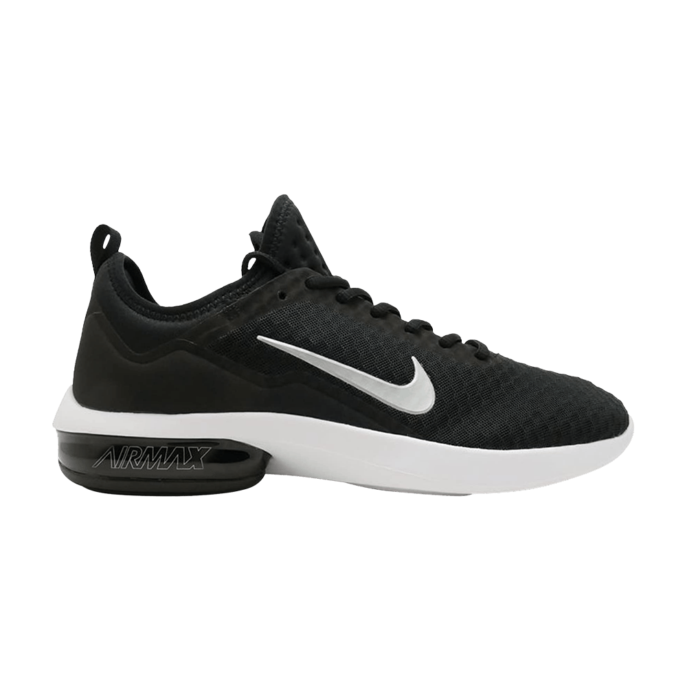 Buy Nike Air Max Kantara 'Hitam' 908982-001
