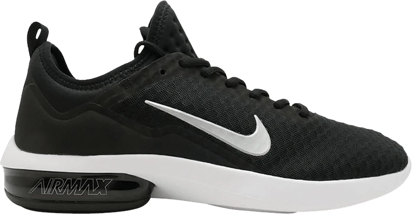 nike-air-max-kantara-black