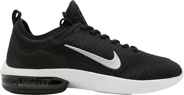 Nike Air Max Kantara 'Hitam' 908982-001 Buy Nike Air Max Kantara 'Hitam' 908982-001