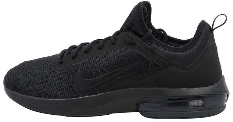 耐克Air Max Kantara '黑色沉着' 908982-002 Buy 耐克Air Max Kantara '黑色沉着' 908982-002