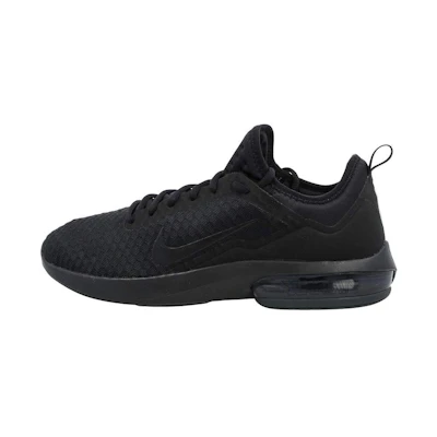 Nike Air Max Kantara 'Black Anthracite'