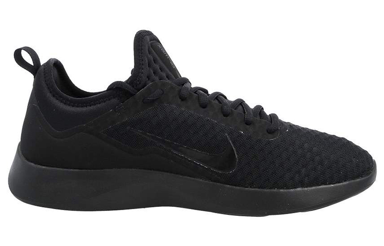 Order 耐克Air Max Kantara '黑色沉着' 908982-002