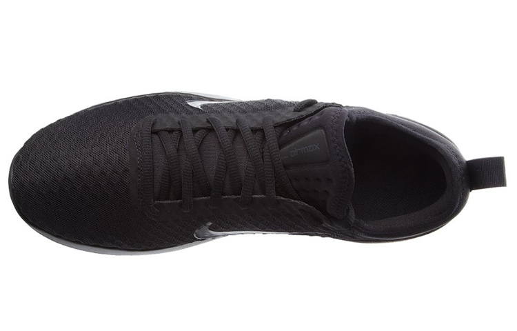 Shop Nike Air Max Kantara ''Noir Anthracite'' 908982-002