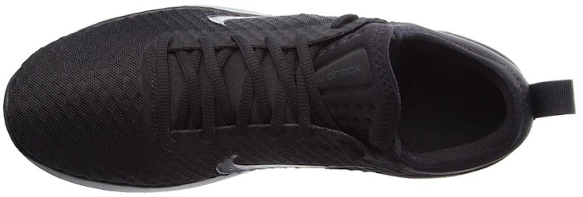 耐克Air Max Kantara '黑色沉着' 908982-002 Shop 耐克Air Max Kantara '黑色沉着' 908982-002