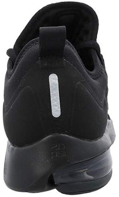 耐克Air Max Kantara '黑色沉着' 908982-002 Purchase 耐克Air Max Kantara '黑色沉着' 908982-002