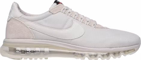 Nike Air Max LD-Zero 'Light Bone' 848624-008 Nike Air Max LD-Zero 'Light Bone' 848624-008