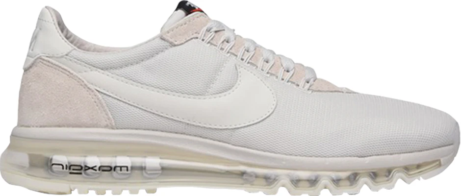 Nike Air Max LD-Zero 'Light Bone' 848624-008 Buy Nike Air Max LD-Zero 'Light Bone' 848624-008