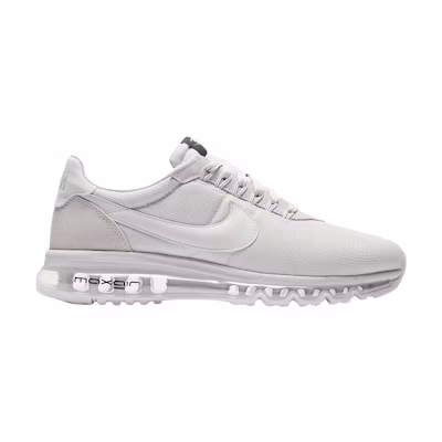 Nike Air Max LD-Zero 'Light Bone'