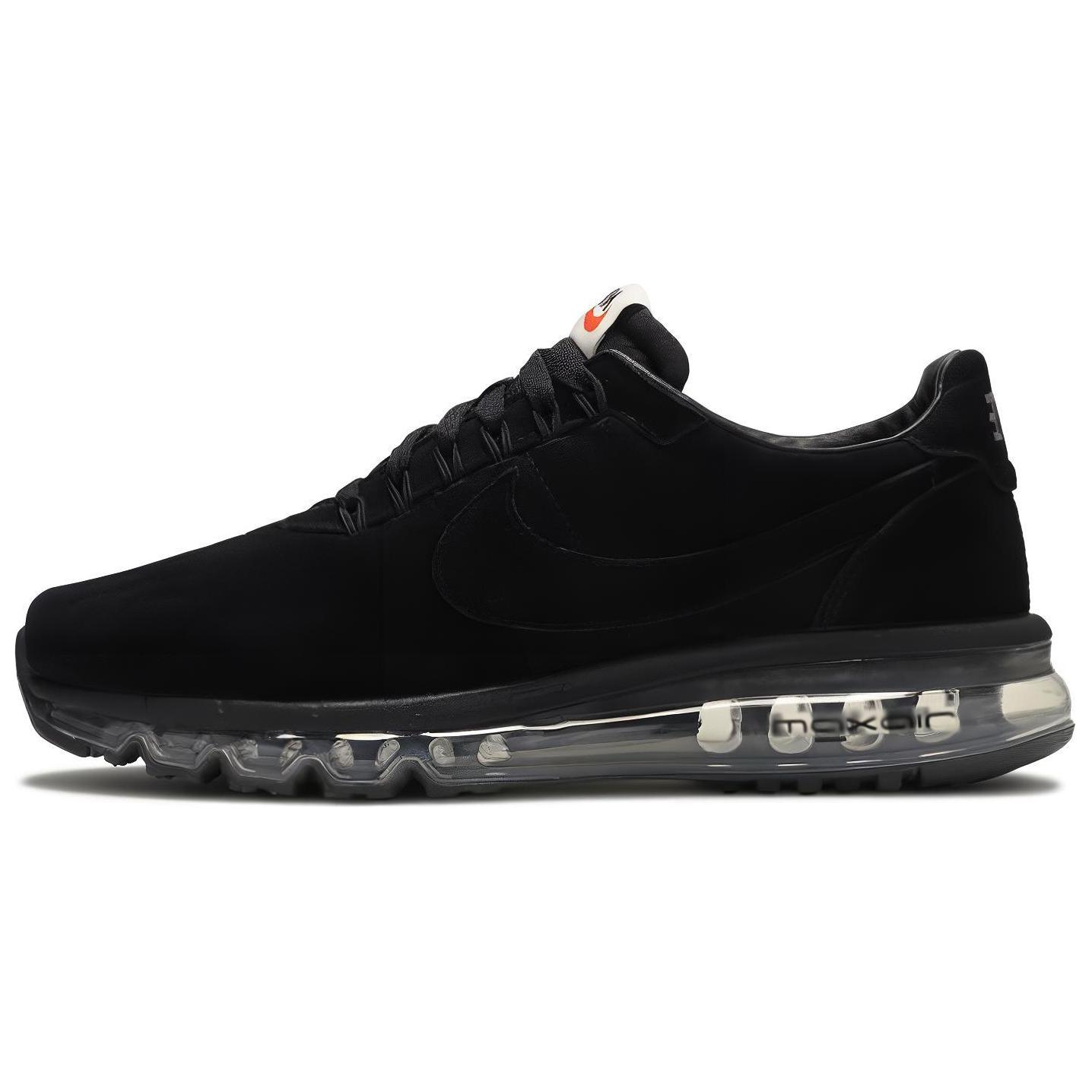Buy 耐克 Air Max LD-Zero H '现代极简主义' 848624-001