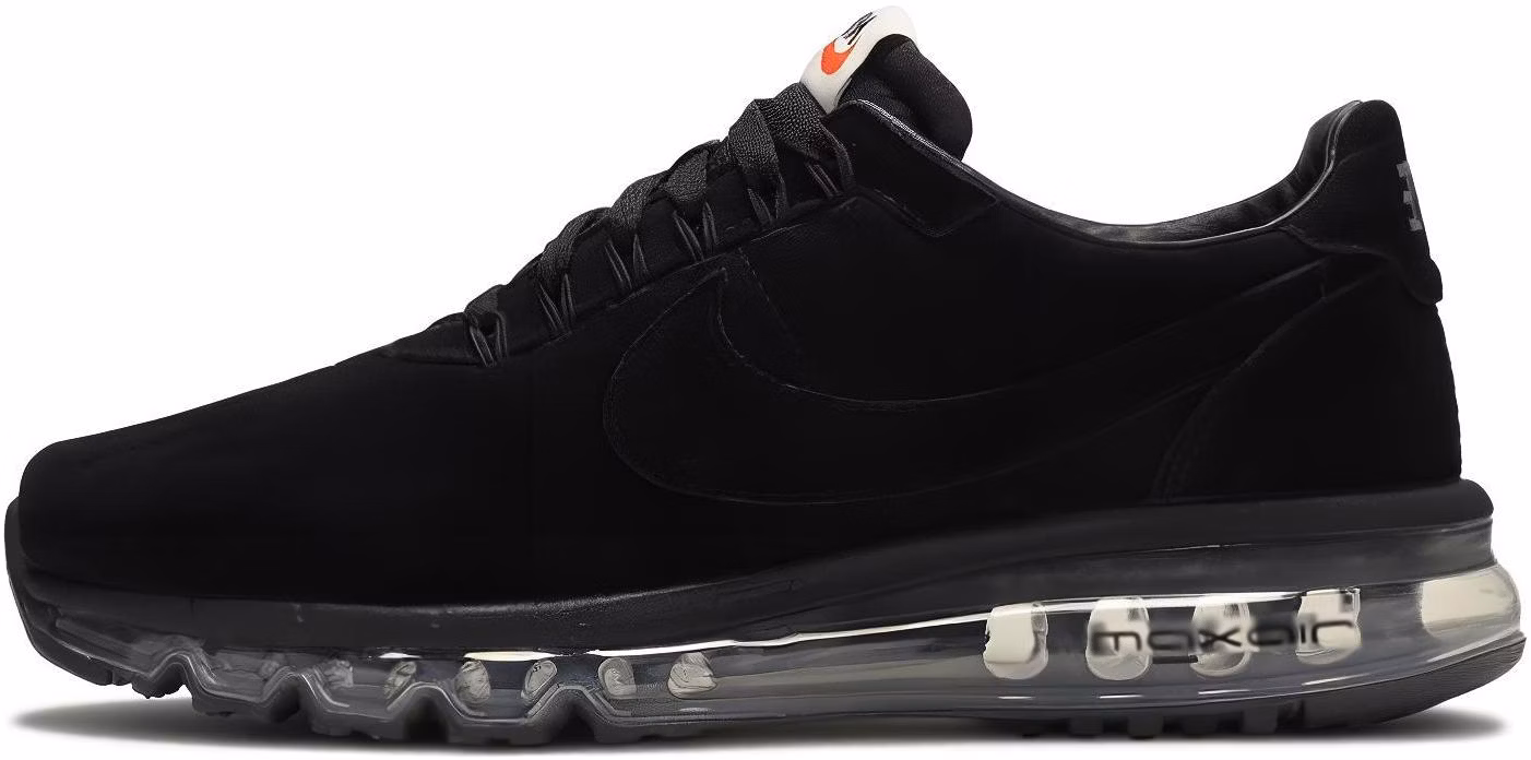 nike-air-max-ld-zero-h-modern-minimalism