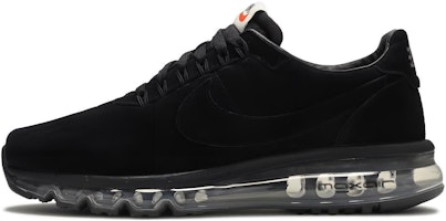 Nike Air Max LD-Zero H 'Modern Minimalism' 848624-001 Nike Air Max LD-Zero H 'Modern Minimalism' 848624-001