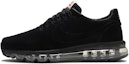 Buy Nike Air Max LD-Zero H 'Minimalisme Moden' 848624-001