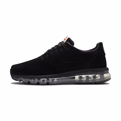 Nike Air Max LD-Zero H 'Modern Minimalism'