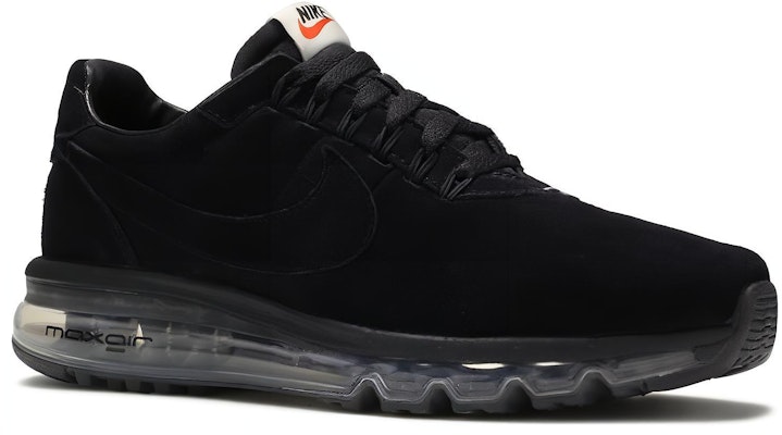 Nike Air Max LD-Zero H 'Modern Minimalism' 848624-001 Order Nike Air Max LD-Zero H 'Modern Minimalism' 848624-001
