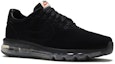 Order Nike Air Max LD-Zero H 'Minimalisme Moden' 848624-001