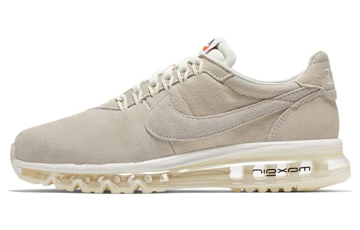 Nike Air Max LD-Zero H 'Sail'