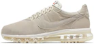 Buy Nike Air Max LD-Zero H ''Sail'' Blanc 848624-100