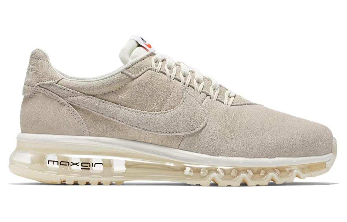 Order Nike Air Max LD-Zero H ''Sail'' Blanc 848624-100