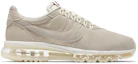 Order Nike Air Max LD-Zero H ''Sail'' Blanc 848624-100