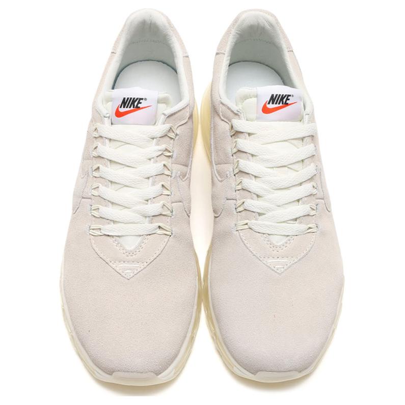 Lookbook Nike Air Max LD-Zero H ''Sail'' Blanc 848624-100