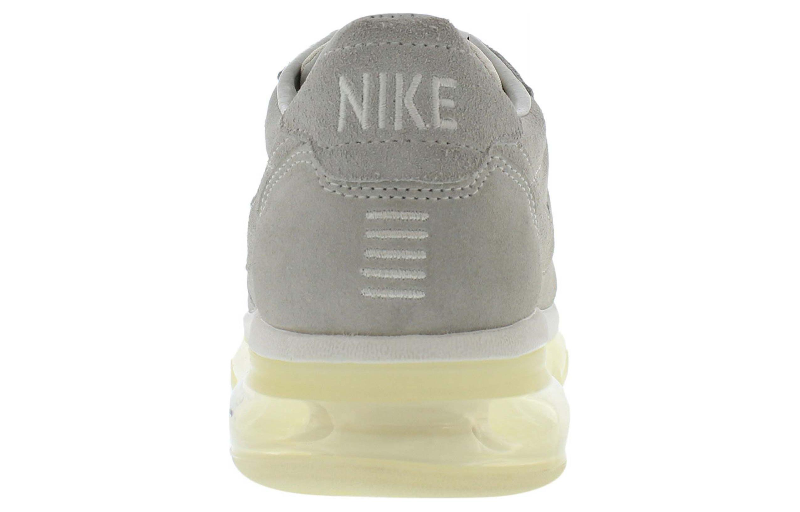 Shop Nike Air Max LD-Zero H ''Sail'' Blanc 848624-100