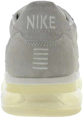 Nike Air Max LD-Zero H ''Sail'' Blanc 848624-100 Shop Nike Air Max LD-Zero H ''Sail'' Blanc 848624-100