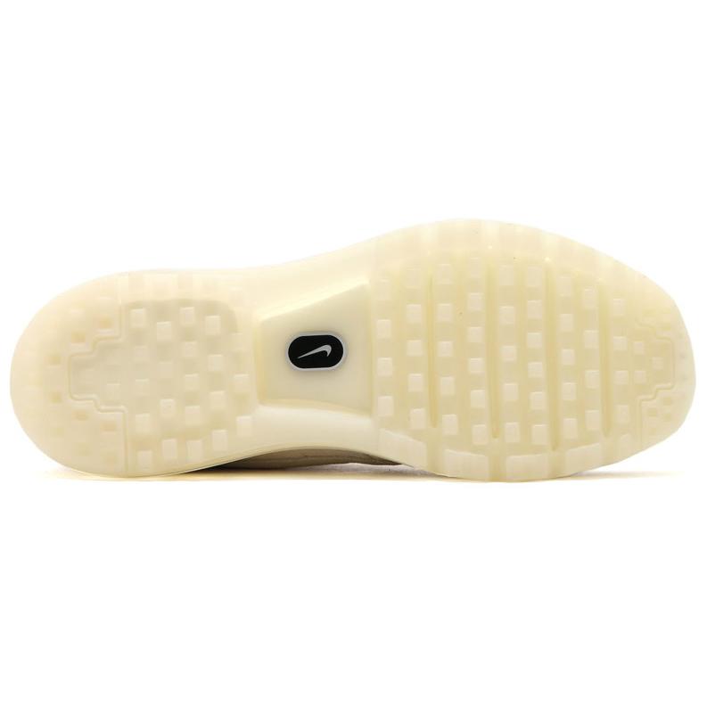 Purchase Nike Air Max LD-Zero H ''Sail'' Blanc 848624-100
