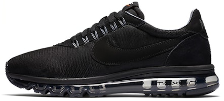 Nike Air Max LD Zero 'Black' 848624-005 Nike Air Max LD Zero 'Black' 848624-005