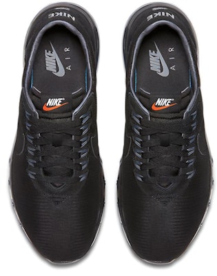 Nike Air Max LD Zero 'Hitam' 848624-005 Shop Nike Air Max LD Zero 'Hitam' 848624-005