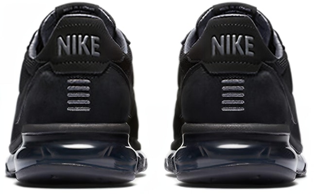 耐克Air Max LD Zero '黑色' 848624-005 Purchase 耐克Air Max LD Zero '黑色' 848624-005