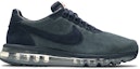 Buy 耐吉 Air Max LD Zero 低筒 跑步鞋 男女同款 深藍