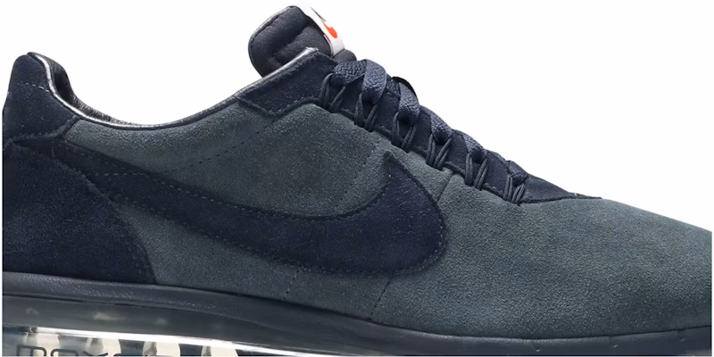 耐吉 Air Max LD Zero 低筒 跑步鞋 男女同款 深藍 Order 耐吉 Air Max LD Zero 低筒 跑步鞋 男女同款 深藍