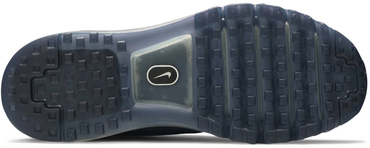 Nike Air Max LD-Zero 'Hitam Abu Tua' 848624-002 Shop Nike Air Max LD-Zero 'Hitam Abu Tua' 848624-002