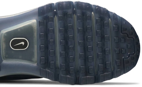 Nike Air Max LD-Zero 'Hitam Abu Tua' 848624-002 Purchase Nike Air Max LD-Zero 'Hitam Abu Tua' 848624-002